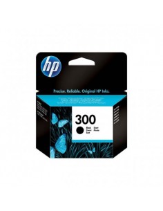 CARTUCCIA HP CC640EE 997 COD.300 BLACK da 19,41 € - R&D Cartoleria