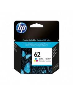 CARTUCCIA HP 62 COLOR C2P06AE/ABE da 21,16 € - R&D Cartoleria