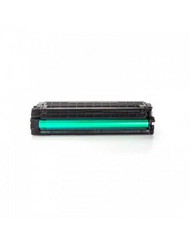 TONER SAMSUNG CLT-K504S7ELS BLACK COMPATIBILE da 30,50 € - R&D Cart...